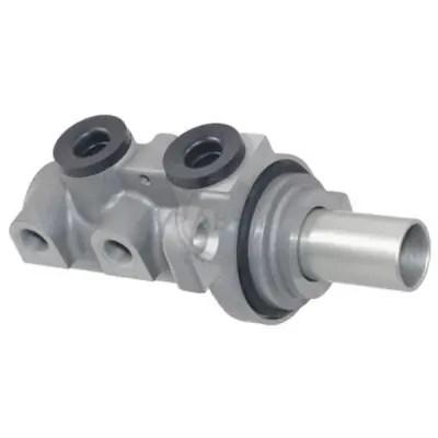 Oferta Limitada Cilindro principal de freno A.B.S. 61266